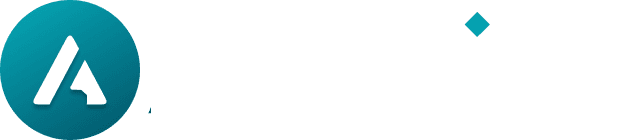 Aronity