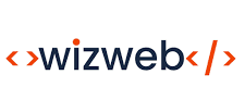 Wizweb