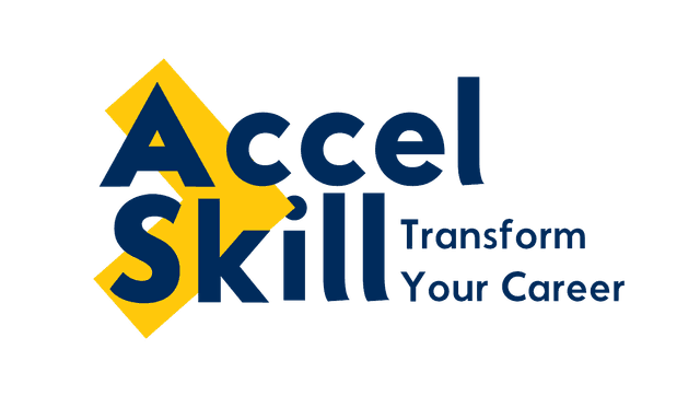 AccelSkill