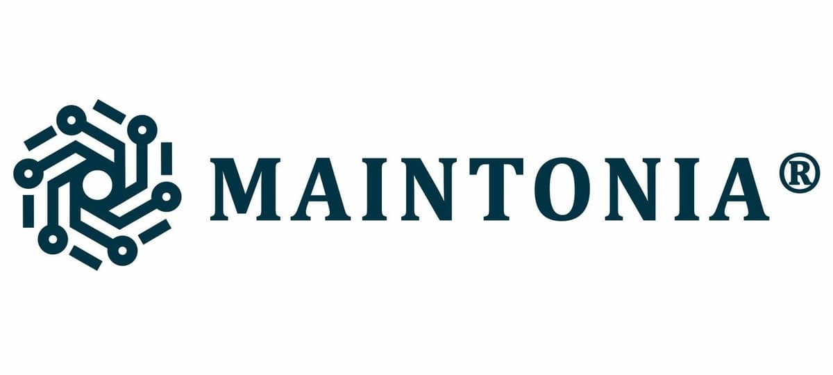 Maintonia