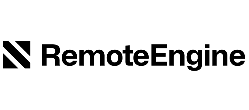 RemoteEngine